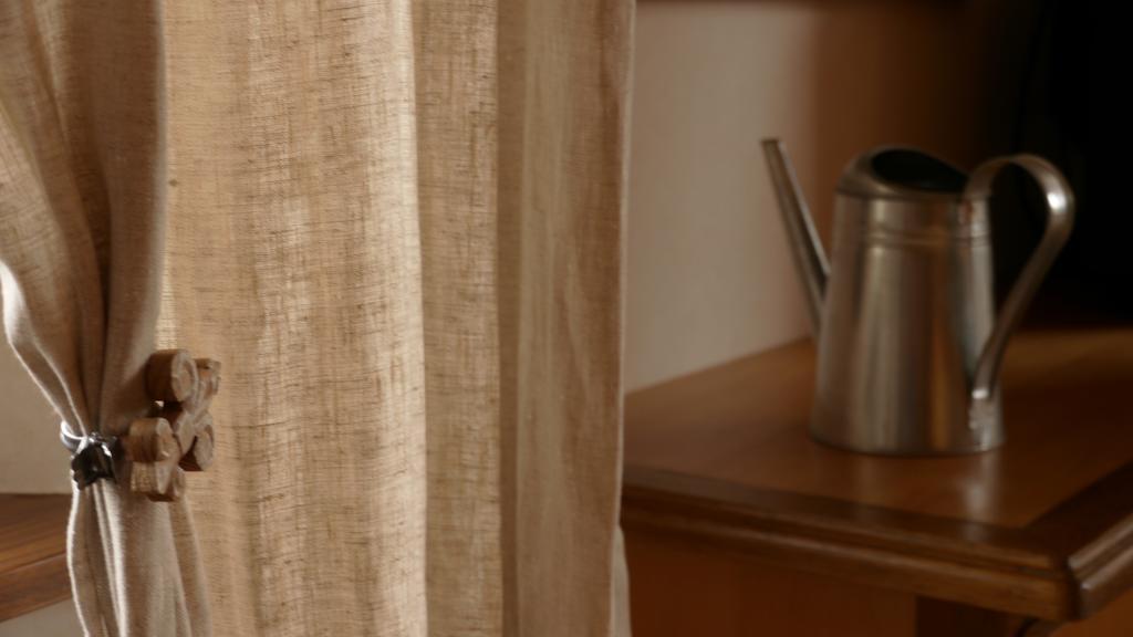Schwenheim シャンブル ドゥーテ レカン デ サヴェール Bed & Breakfast エクステリア 写真