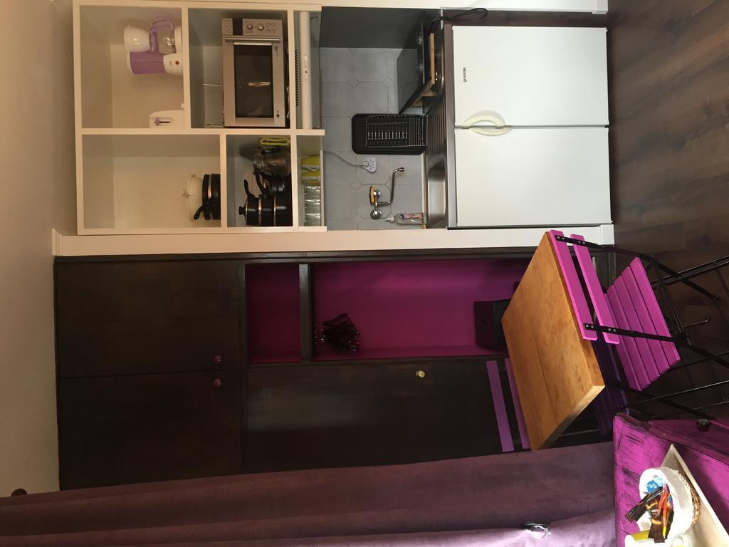 Schwenheim シャンブル ドゥーテ レカン デ サヴェール Bed & Breakfast エクステリア 写真