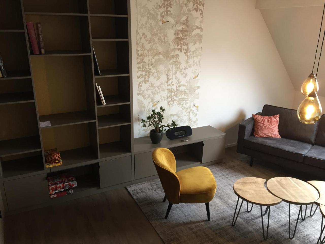 Schwenheim シャンブル ドゥーテ レカン デ サヴェール Bed & Breakfast エクステリア 写真