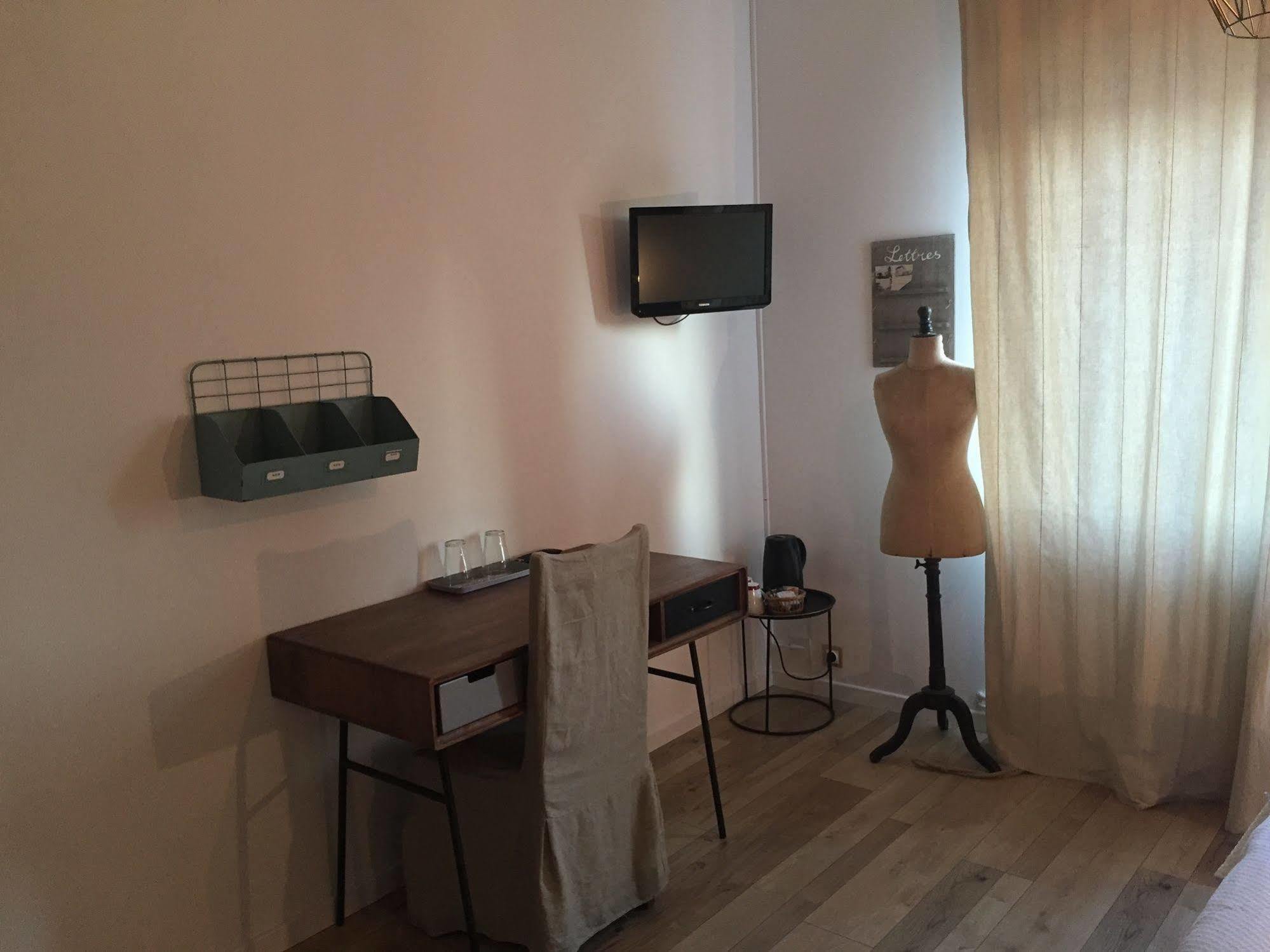 Schwenheim シャンブル ドゥーテ レカン デ サヴェール Bed & Breakfast エクステリア 写真