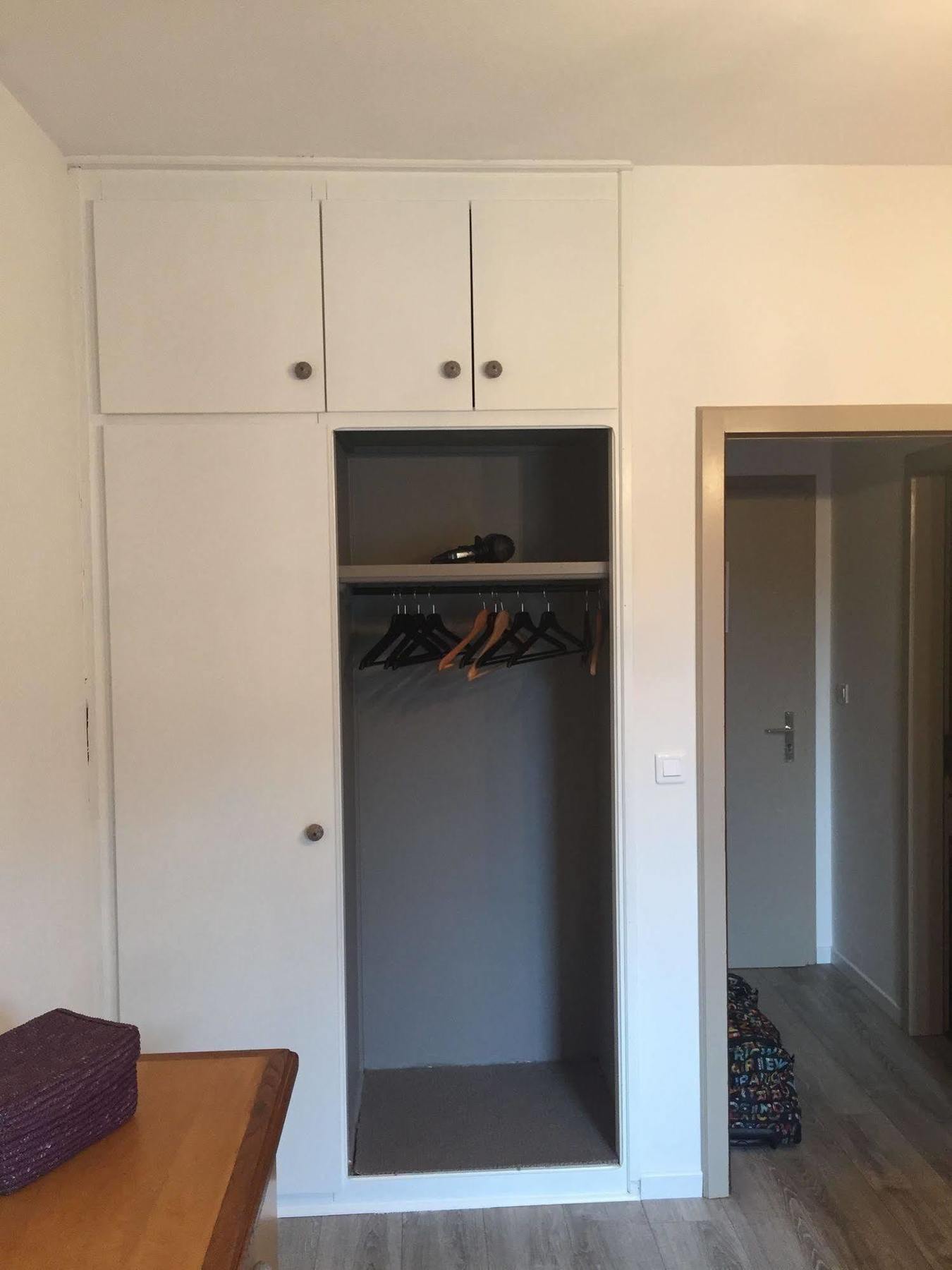 Schwenheim シャンブル ドゥーテ レカン デ サヴェール Bed & Breakfast エクステリア 写真